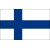 Suomi U20