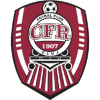 CFR Cluj (Rou)