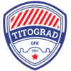 Titograd (Mne)
