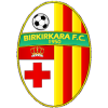 Birkirkara (Mlt)